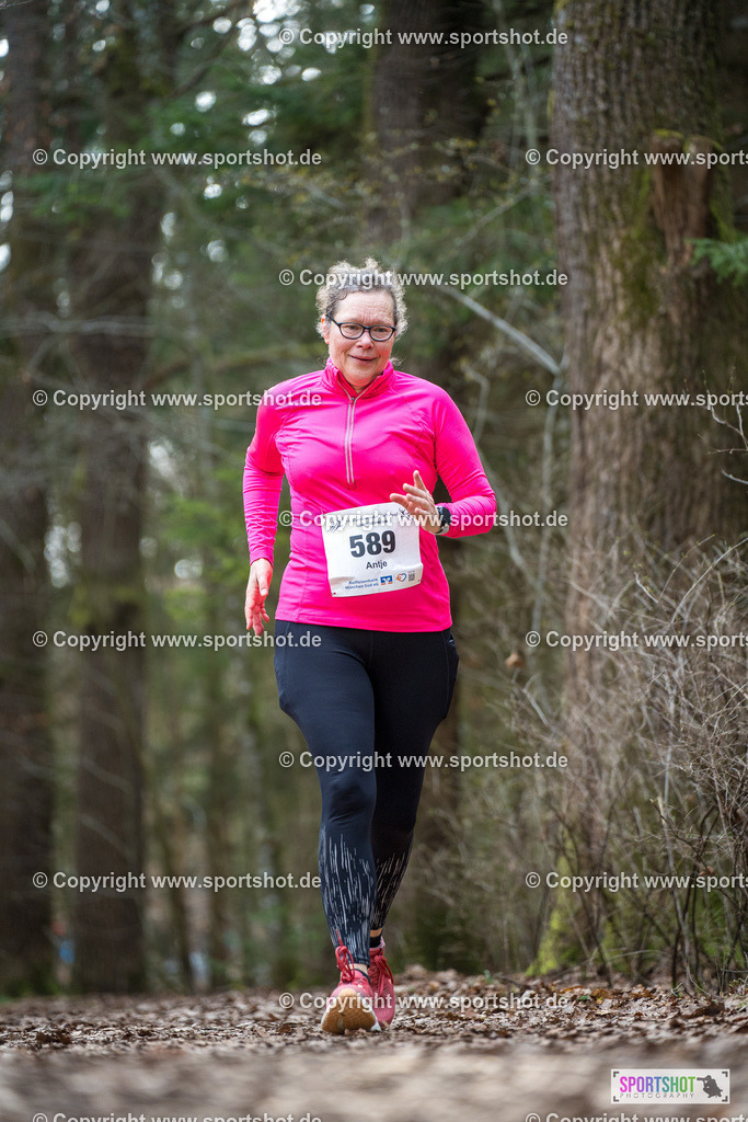 SZI05459 | #forstenriedervolkslauf #volkslauf #forstenried #forstenriedersc #yourpictrs #sportshot_your_pictrs