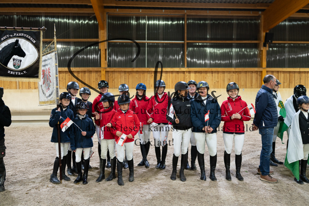 A7V03390 | Pferdefotograf