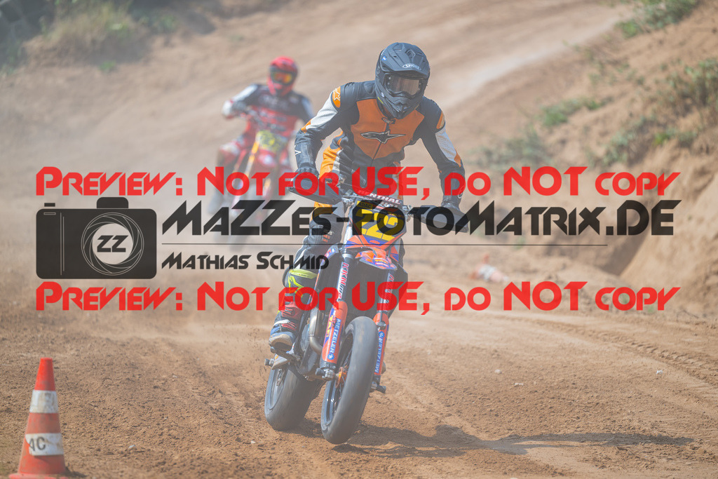 MaZZes-Fotomatrix-20260816-618070 | S2