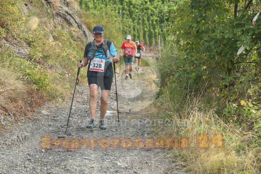 250830_1012_EX2_5234 | Eventfotografie 24Sport- und Eventfotografie