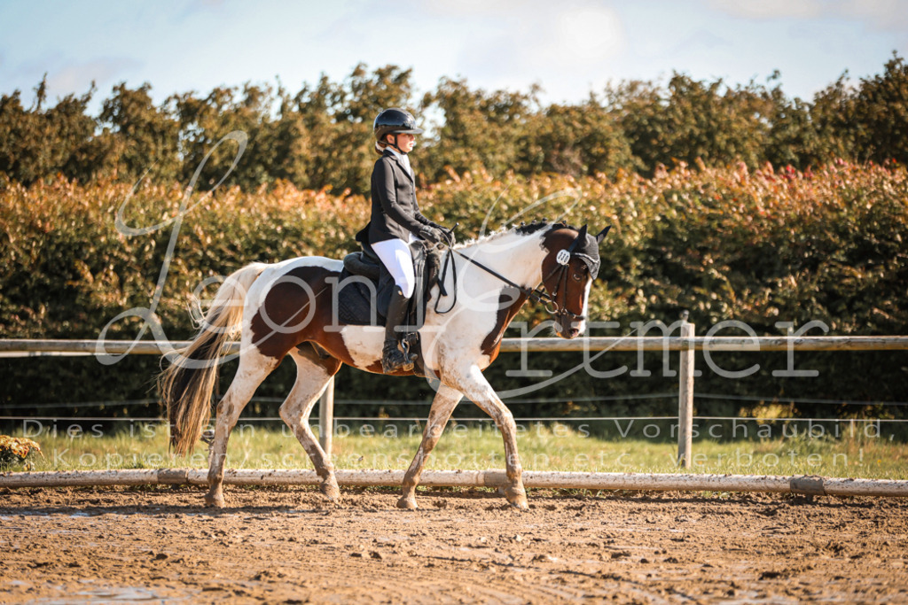 07.SoDrE00106 | Leoni Ertmer Photography - Realisiert mit Pictrs.com