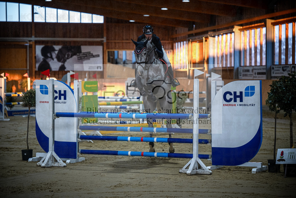 DOS_0056 | Entdecke hochwertige Reitturnierfotos von Foto Oger. Professionell, emotional und authentisch – jetzt Lieblingsmomente im Shop bestellen.Deutschlandweite Turnierfotografie. - Realisiert mit Pictrs.com