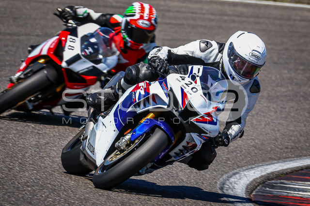 0420-260526NBR-014_420 | Deine Full-Service-Agentur für ✔️Videoproduktionen und ✔️Motorsportfotografie Jetzt Angebot anfragen!