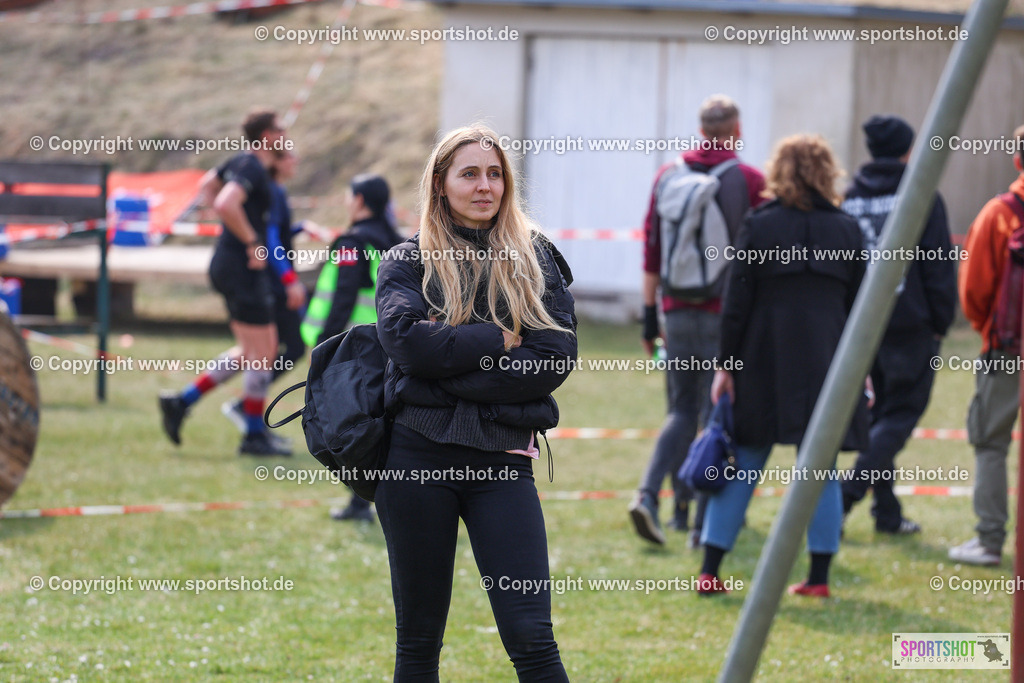 IMG_5249 | Rund um das Thema Sport-Event-Fotografie & individuelle Teilnehmerfotos. Jeder Teilnehmer wird fotografiert.