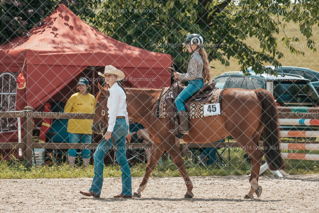 DSC01644 | ikphotography - Realisiert mit Pictrs.com