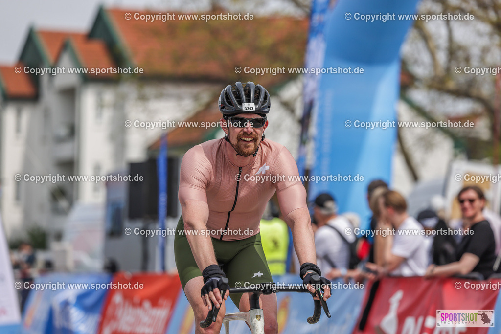 VJ__8083 | Neusiedlersee Radmarathon #neusiedlerseeradmarathon #neusiedlersee #nrm26 #yourpictrs #sportshot_your_pictrs