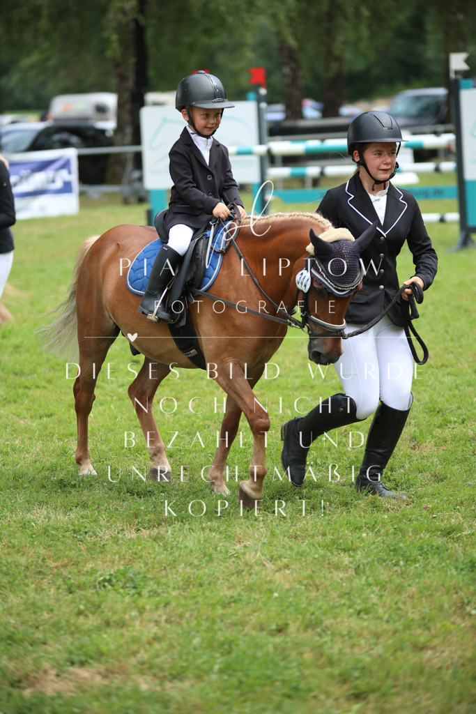 IMGM6699 | pl-fotografie