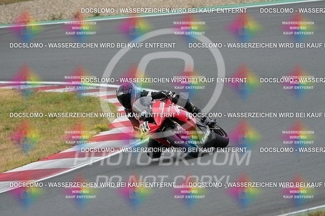 2025_07_07_PBK_13087 | Sportfotografie; SlowMotion; Video; Rennstrecke; Hafeneger; RSE; Speer; Trackday; Motorsportarena; Hockenheimring; Brno; Most; Barcelona; Valencia, Benny; Kaetzmer;
