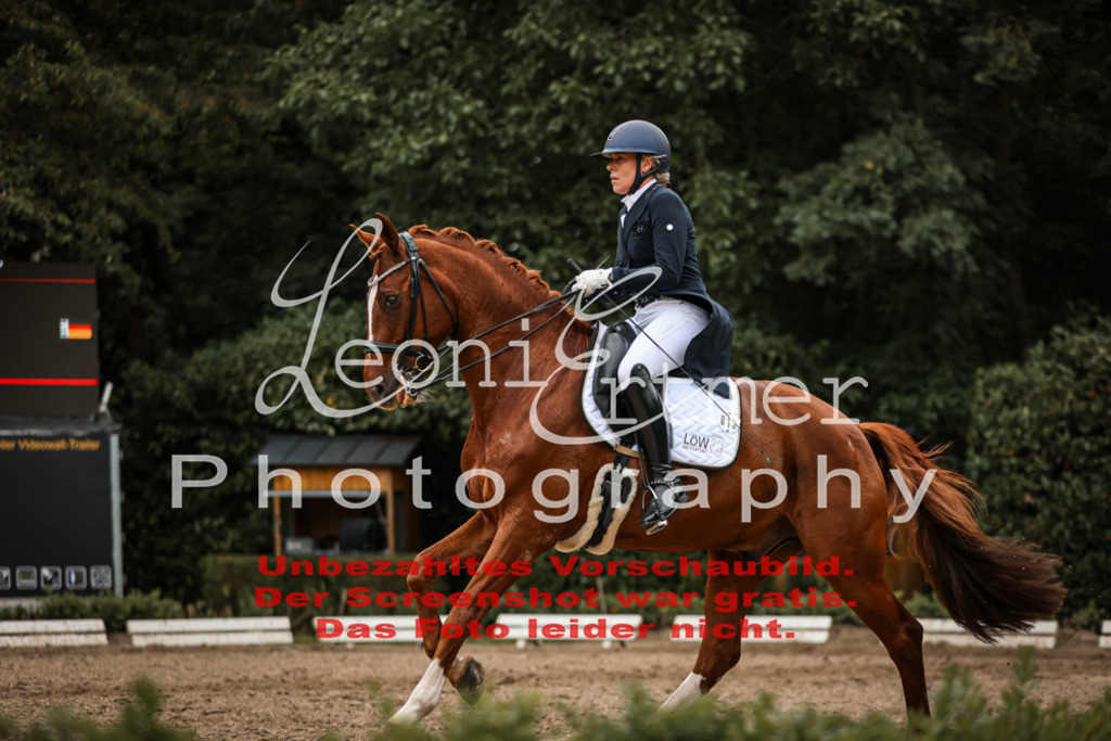 14.SoDrS300038 | Leoni Ertmer Photography - Realisiert mit Pictrs.com