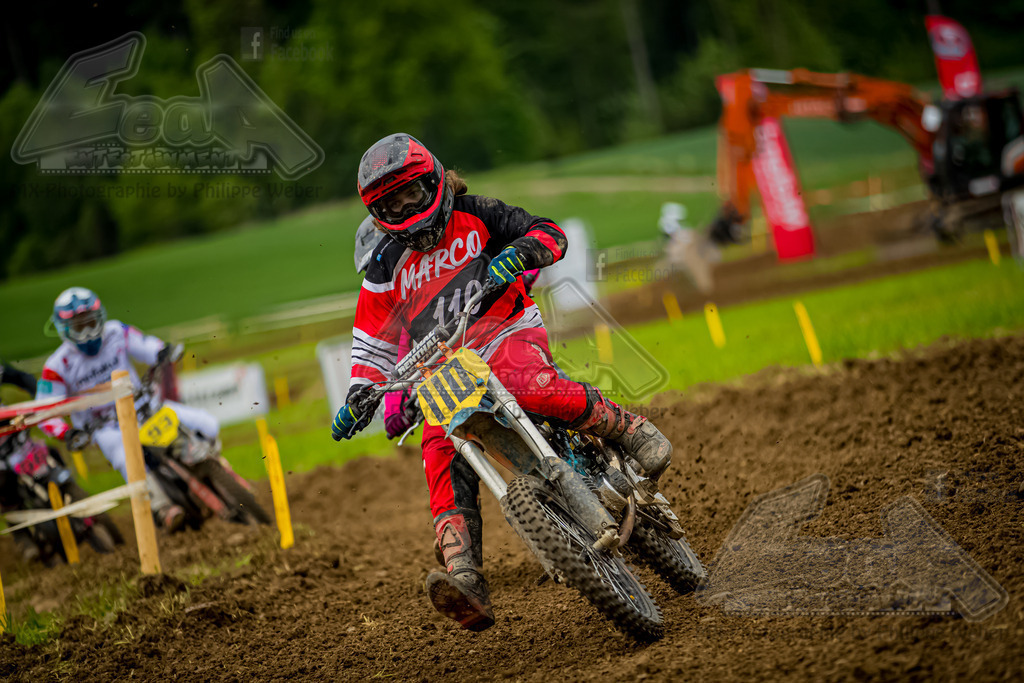 AS7I5168 | EeaA-Entertainment fotografiert für den SAM - Schweizerischer Auto- und Motorradfahrer-Verband und das Motor Journal in der Sparte Motocross, MX Photographie, Schweiz, SAM, MXRS, Swiss MX Network, Motocross Fotografie, MX Fotografie, Fotograf, Photographi