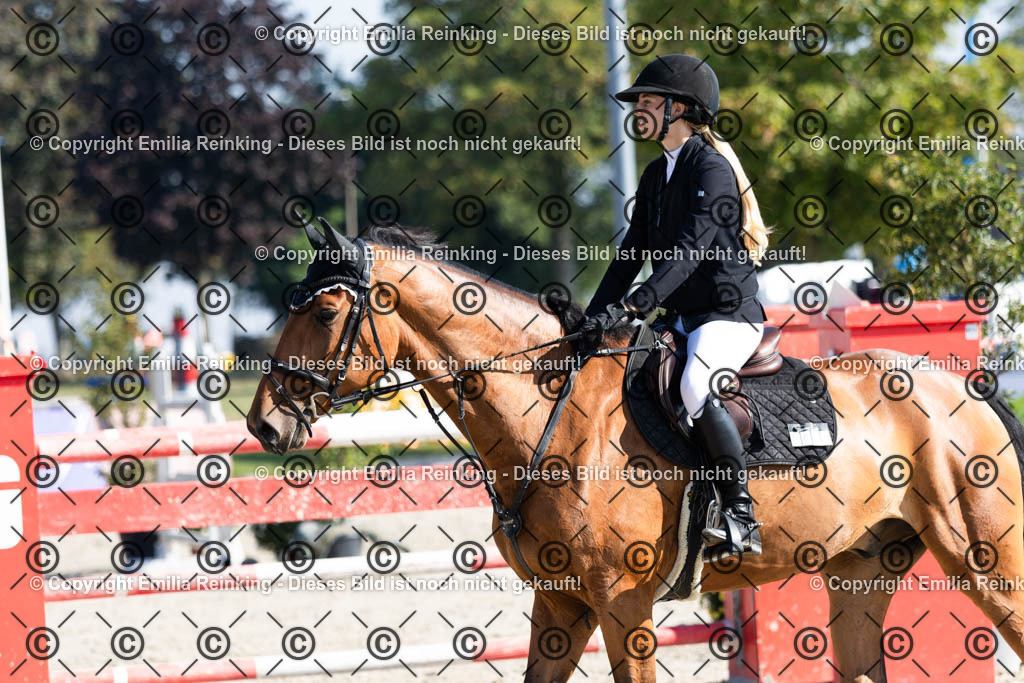 CL5A6126 | Emilia Reinking Fotografie - Realisiert mit Pictrs.com