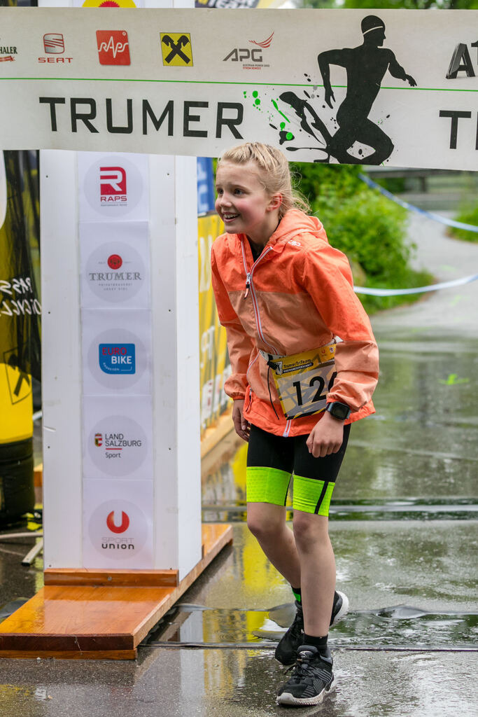 087_2025-05-25_Kinder | kc-photography - Realisiert mit Pictrs.com