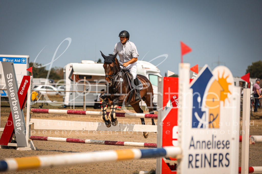 22.SaSpA__00005 | Leoni Ertmer Photography - Realisiert mit Pictrs.com