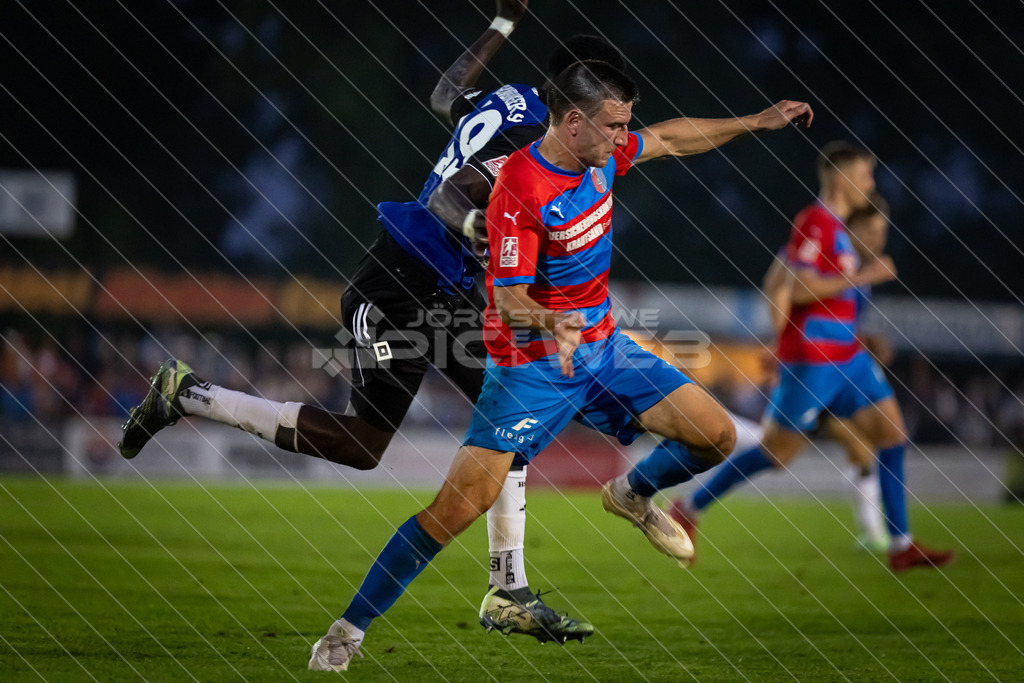 20250816_Picselweb-Fotografie_1R3_2105 | Dein Fotograf aus dem Landkreis Stade für Sport und Events - Realisiert mit Pictrs.com
