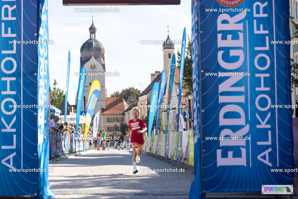VJ__2645 | Stadtlauf Erding 2025 #stadtlauferding #erdingstadtlauf #stadtlauf_erding #laufmotivation #trisporterding #yourpictrs #sportshot_your_pictrs