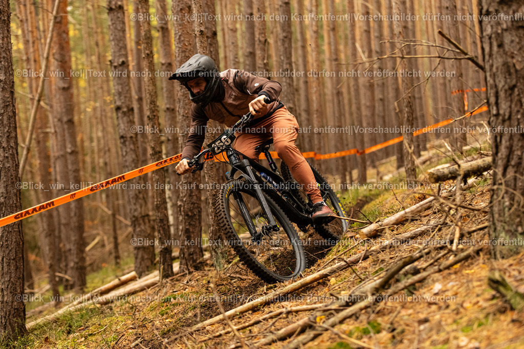 E68A3247 | blick_win_kel