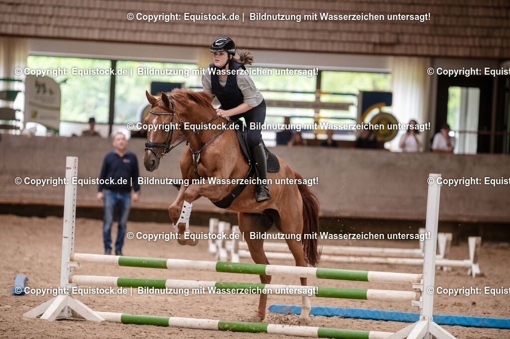 20250725_Vielseitigkeitslehrgang-Marbach_0259 | Foto: Thomas Hartig