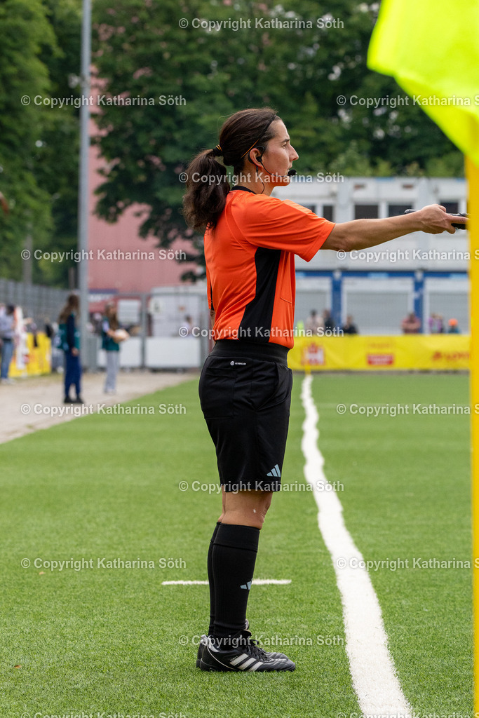 31104649 | Katharina Söth Sportfotografie - Realisiert mit Pictrs.com