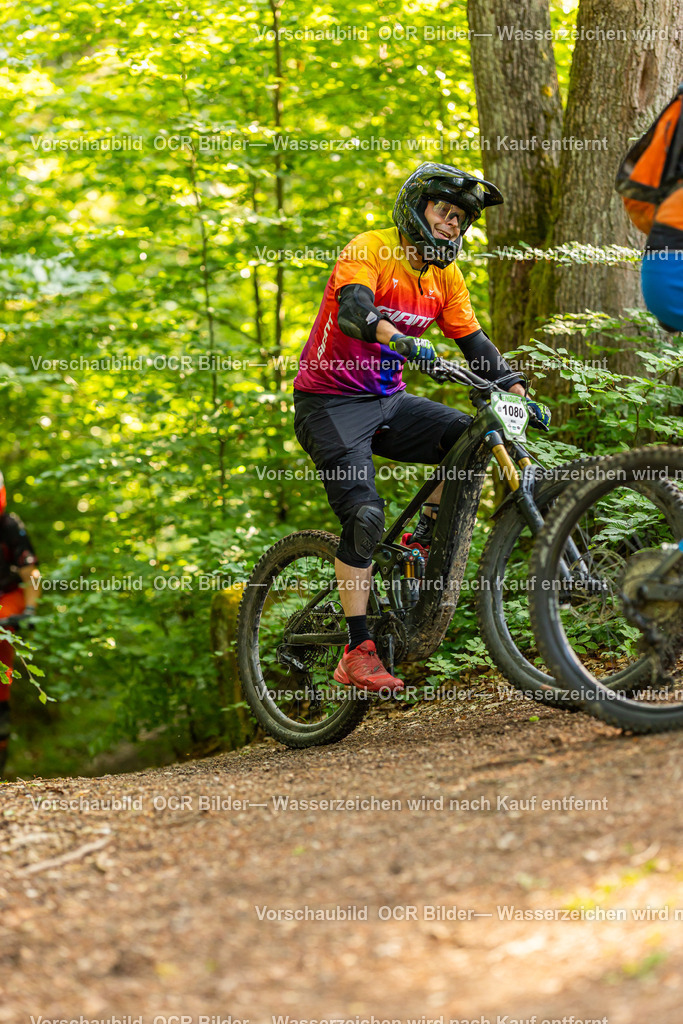 E1 Trieb Samstag R1-0253 | OCR Bilder Fotograf Eisenach Michael Schröder