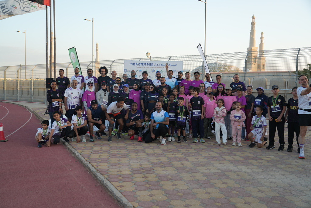 20251228_131056000_iOS | aspiresports