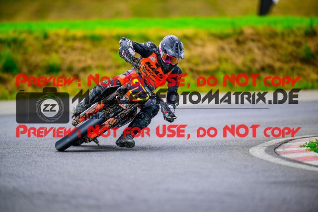 MaZZes_FotoMatrix_240609_6007705_8656 | SWISS S1