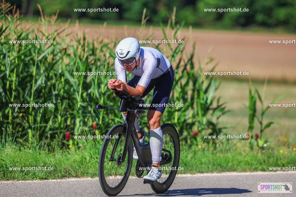 TRA57526 | Brombachsee Triathlon 2025 #brombachseetriathlon #triathlonbrombachsee #yourpictrs #sportshot_your_pictrs @Sportshotphotography  www.sportshot.de