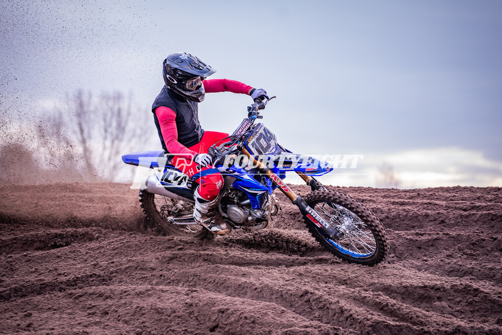 DSC06270 | fourtyeightmedia - Realisiert mit Pictrs.com