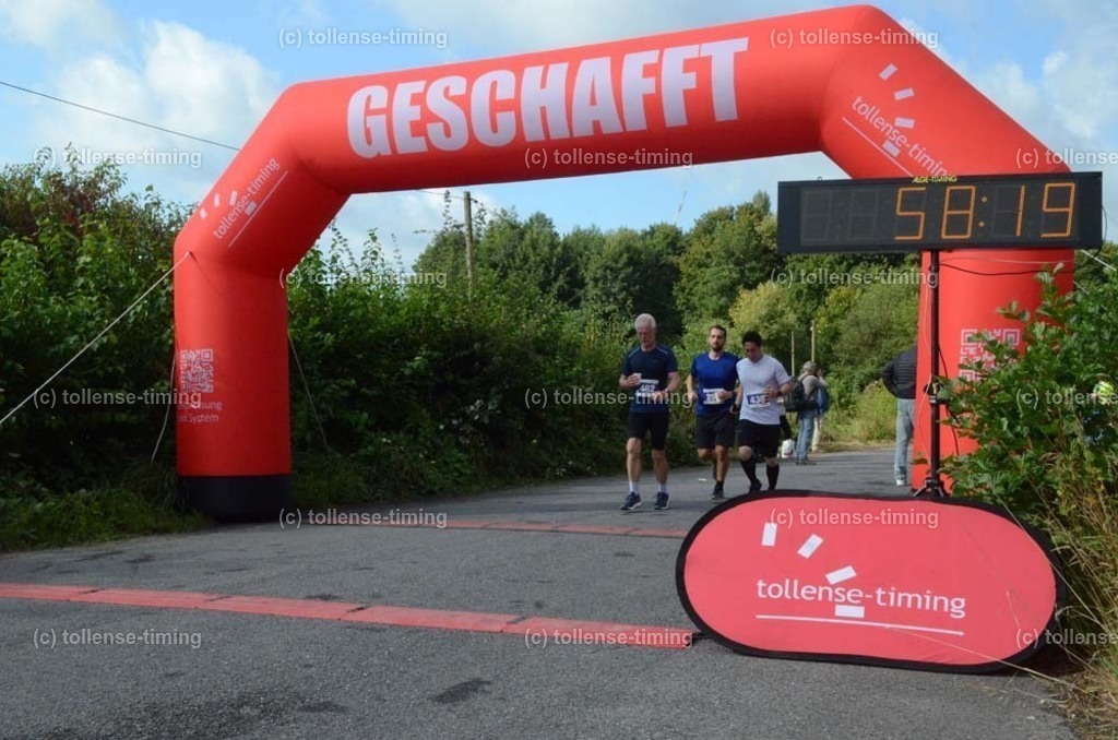 TTT_6658 | Foto | tollense-timing - Realisiert mit Pictrs.com