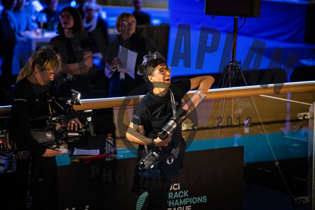 DKP-7620 | Drew Kaplan Photography