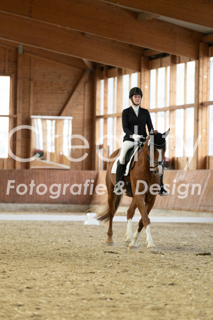 IMG_5767 | Creatify Fotografie