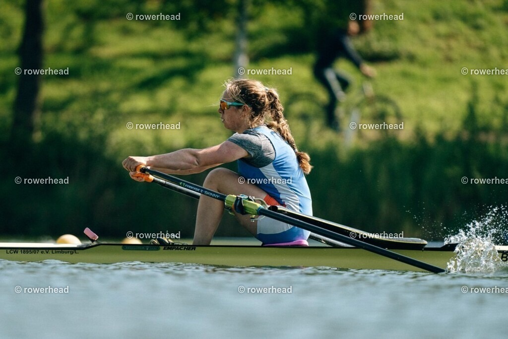 20220424_rowerhead_S0024_DSC04785 | rowerhead - Realisiert mit Pictrs.com