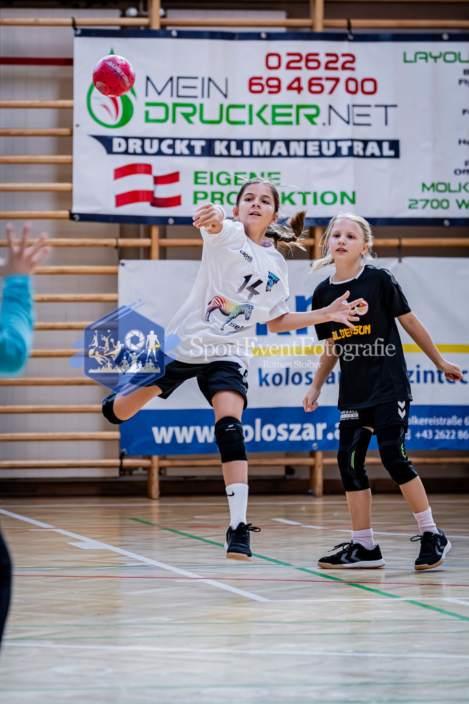 IMG_8759 | SportEventFotografie - Roman Stoiber