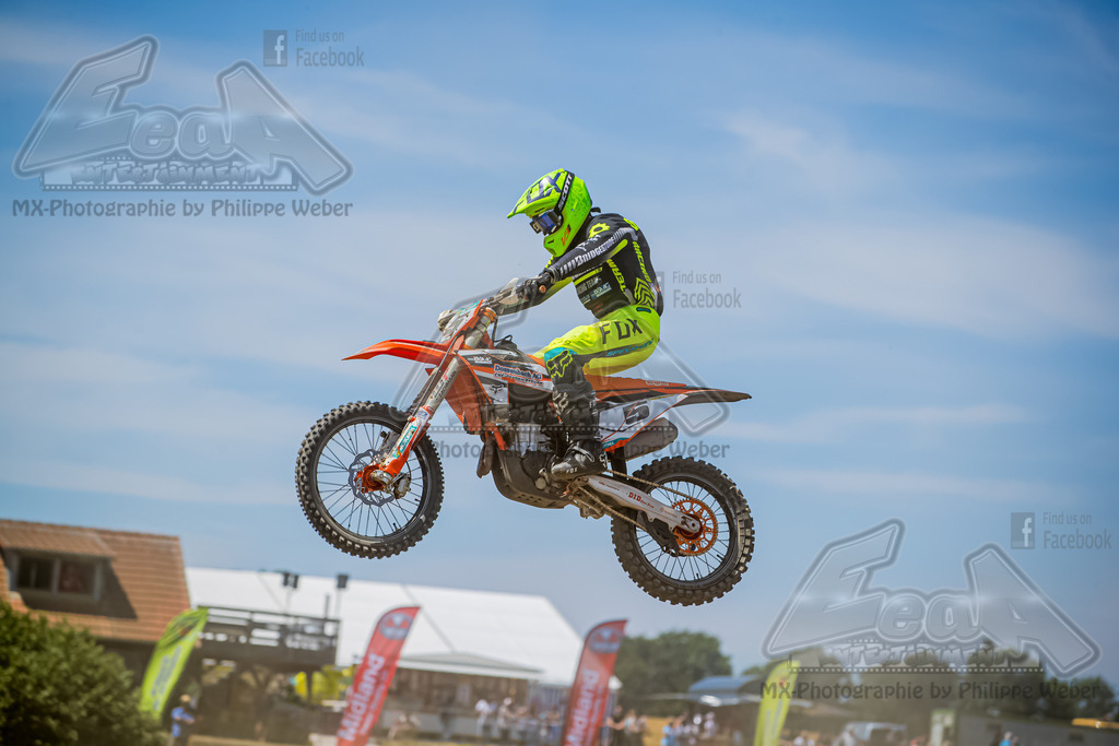 AS7I9416 | EeaA-Entertainment fotografiert für den SAM - Schweizerischer Auto- und Motorradfahrer-Verband und das Motor Journal in der Sparte Motocross, MX Photographie, Schweiz, SAM, MXRS, Swiss MX Network, Motocross Fotografie, MX Fotografie, Fotograf, Photographi