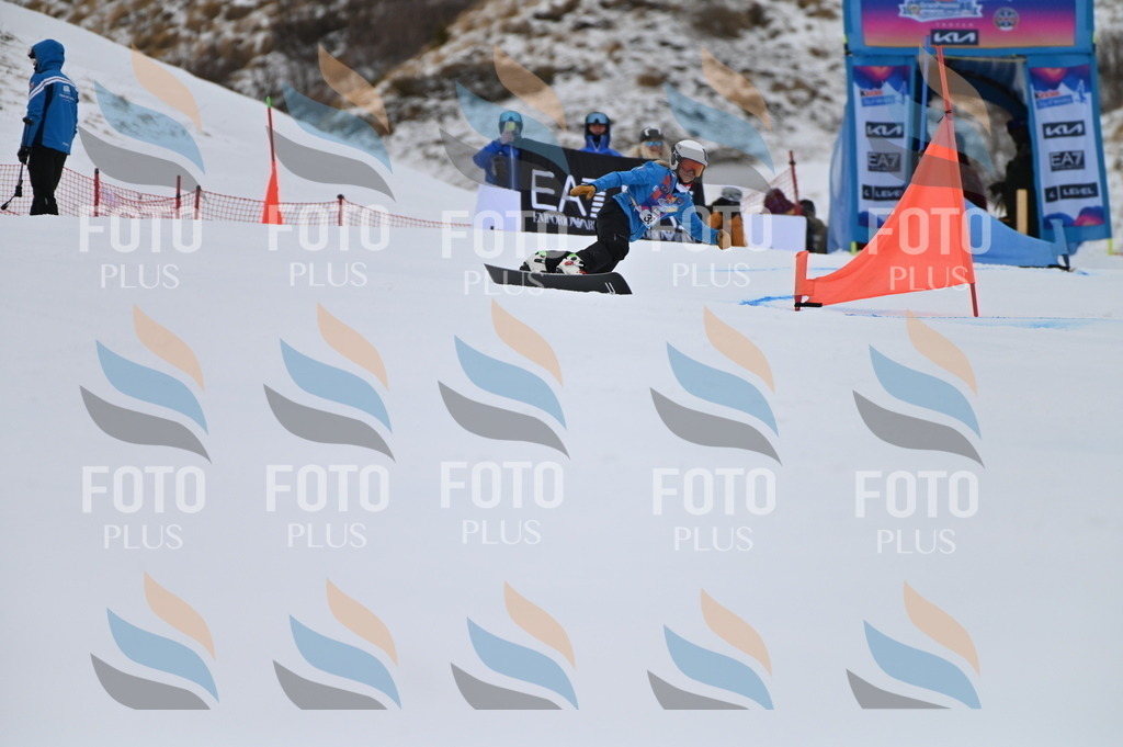 BGV_5660 | holidayphoto