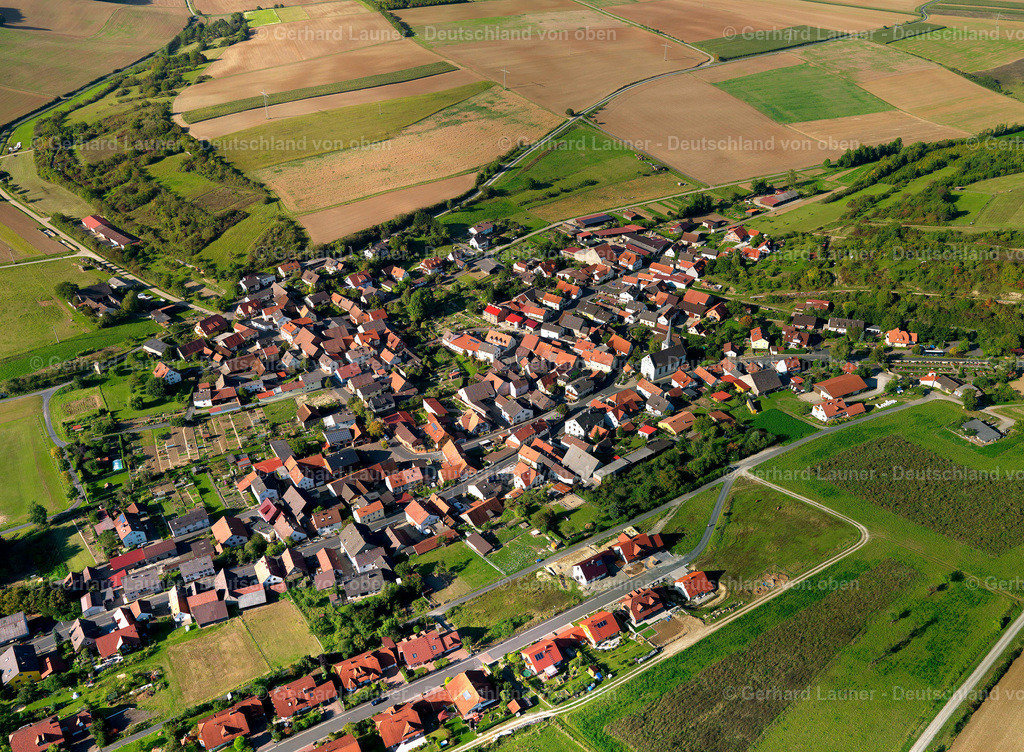 2785889 | Obersfeld