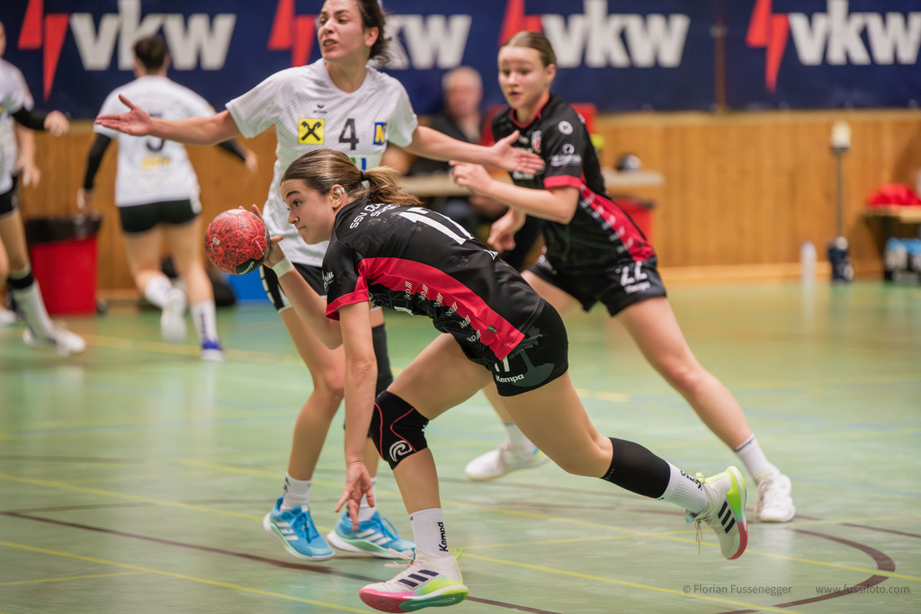 IMG_0066 | "Fussifoto.com – Ihr Ansprechpartner für hochwertige Fotografie! Entdecken Sie kreative Bilder und professionelle Dienstleistungen. Kontaktieren Sie uns für Ihre Projekte!"