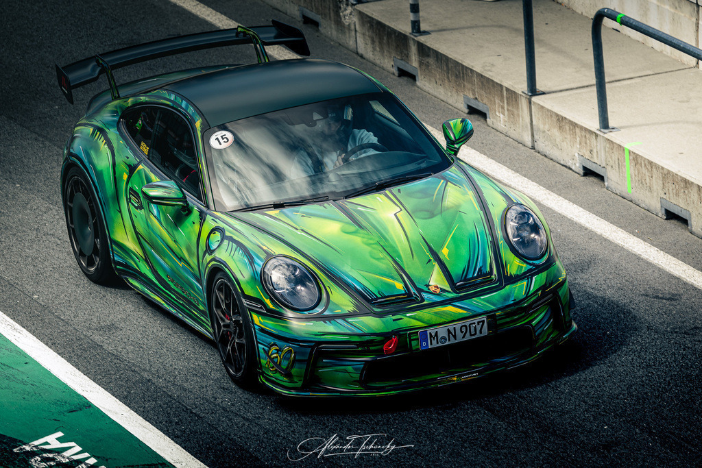 R6AT3276 _Alexander Tschuncky | Entdecken Sie die faszinierende Welt von Alexander Tschuncky Arts: Kreative Fotografie, atemberaubende Automobilkunst und hochwertiger Bilderdruck. Lassen Sie sich inspirieren! - Realisiert mit Pictrs.com