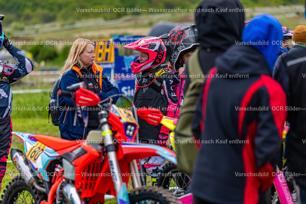 GCC Schwabhausen 2026 Samstag 1-1144 | OCR Bilder Fotograf Eisenach Michael Schröder