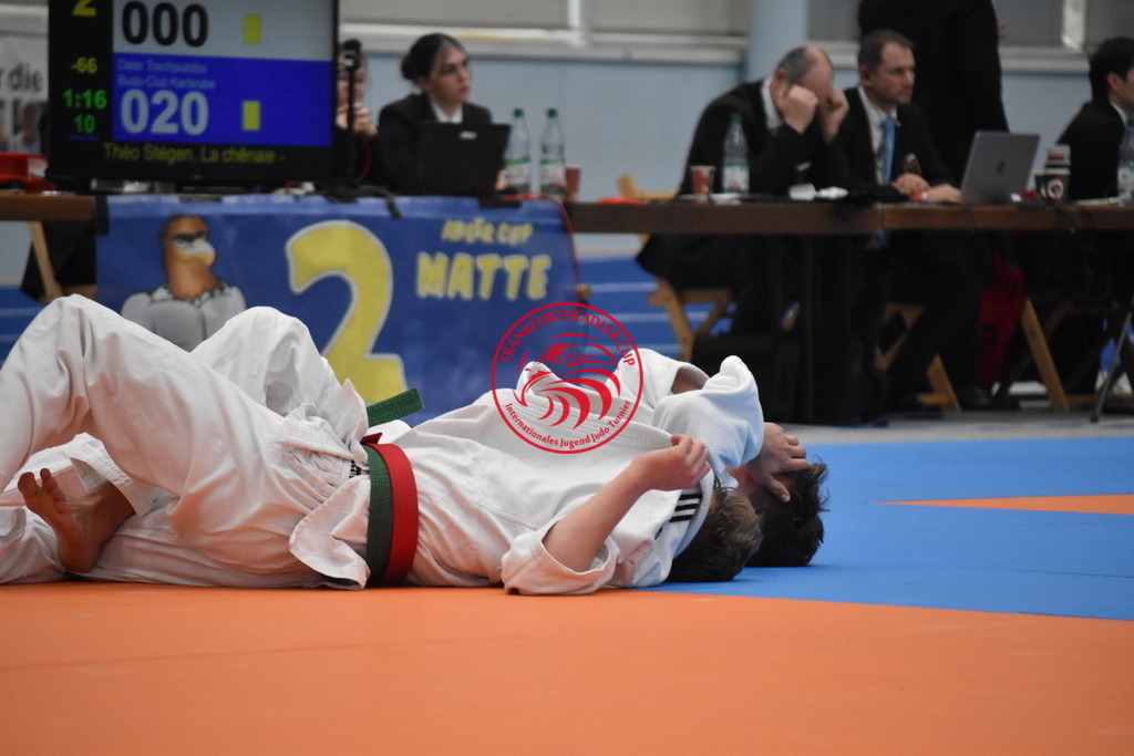 DSC_1909 | Fotos vom Adler Cup - Pictures from Adler Cup

Hier findet Ihr alle Eindrücke und großen Momente der Adler Cup Wochenenden. Here you will find all impressions and great moments of the Adler Cup weekends. - Realisiert mit Pictrs.com