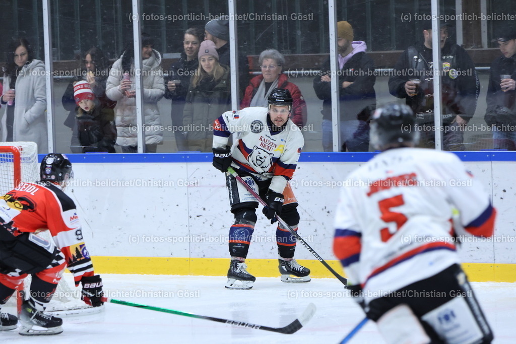 IMG_2627 | fotos-sportlich-belichtet - Realisiert mit Pictrs.com