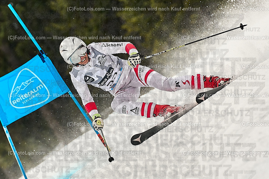 _WWO4017_MASTERS-WM_Reiteralm_CD-SG_SPITZBART Anni | FISWORLD CHAMPIONSHIPSMASTERS ALPINE SKIING, 23. – 28. MÄRZ 2026 - REITERALM | STMK | AUT.   Veranstaltet vom Masters-Referat des Deutschen Skiverbandes (DSV). Durchführende Organisation: WSV Pichl-Reiteralm, unterstütutzt von den Bergbahnen REITERALM bei Schladming und SKI AUSTRIA.                            Disziplinen:  Super-G, GiantSlalom, Slalom.                                                 Kategorien:  A (Herrn 30-59 Jahre), B (Herrn ab 60 Jahre), C (Damen 30-59 Jahre), D (Damen ab 60 Jahre).                Rennstrecken:   Gasselhöhe und Muldenliftpiste auf der Reiteralm.