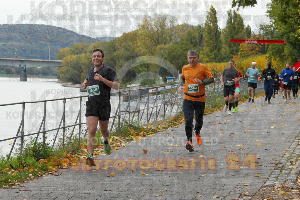251019_1020_EV4_2318 | Sportfotografie im Rhein-Sieg Kreis, Köln, Bonn, NRW, Rheinland Pfalz, Hessen, etc. Unser Tätigkeitsfeld umfasst den Laufsport vom Volkslauf über den Marathon, Duathlon, Triathon bis zum Ultralauf wie Kölnpfad Ultra oder Schindertrail.