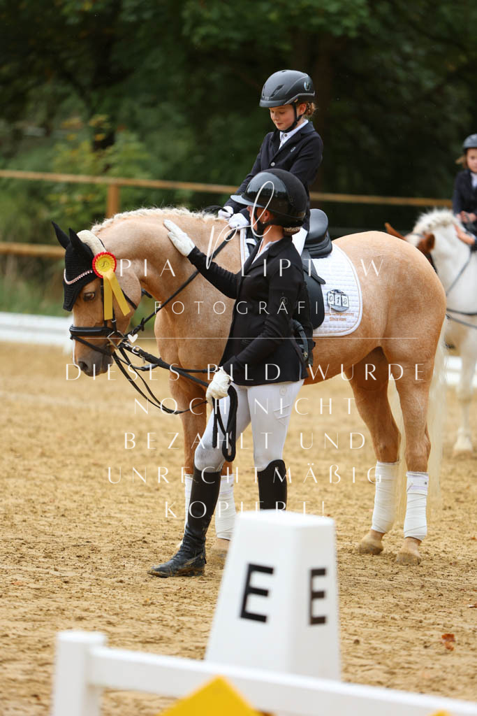 IMGM1043 | pl-fotografie