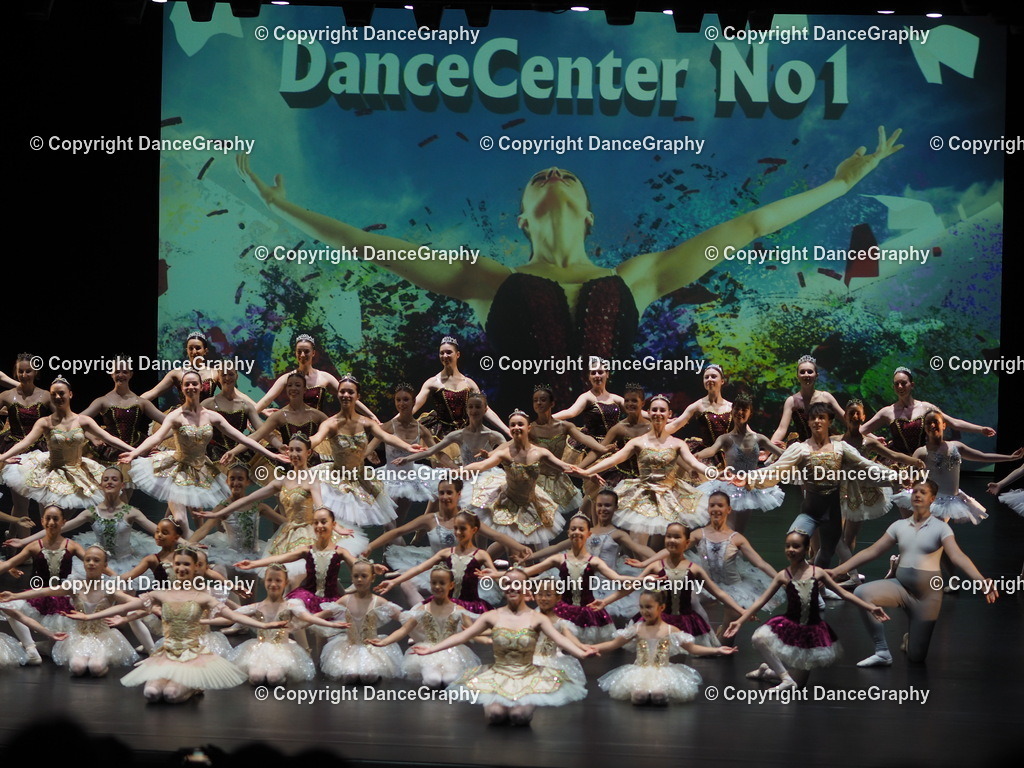 P7260470 | DanceGraphy - Realisiert mit Pictrs.com