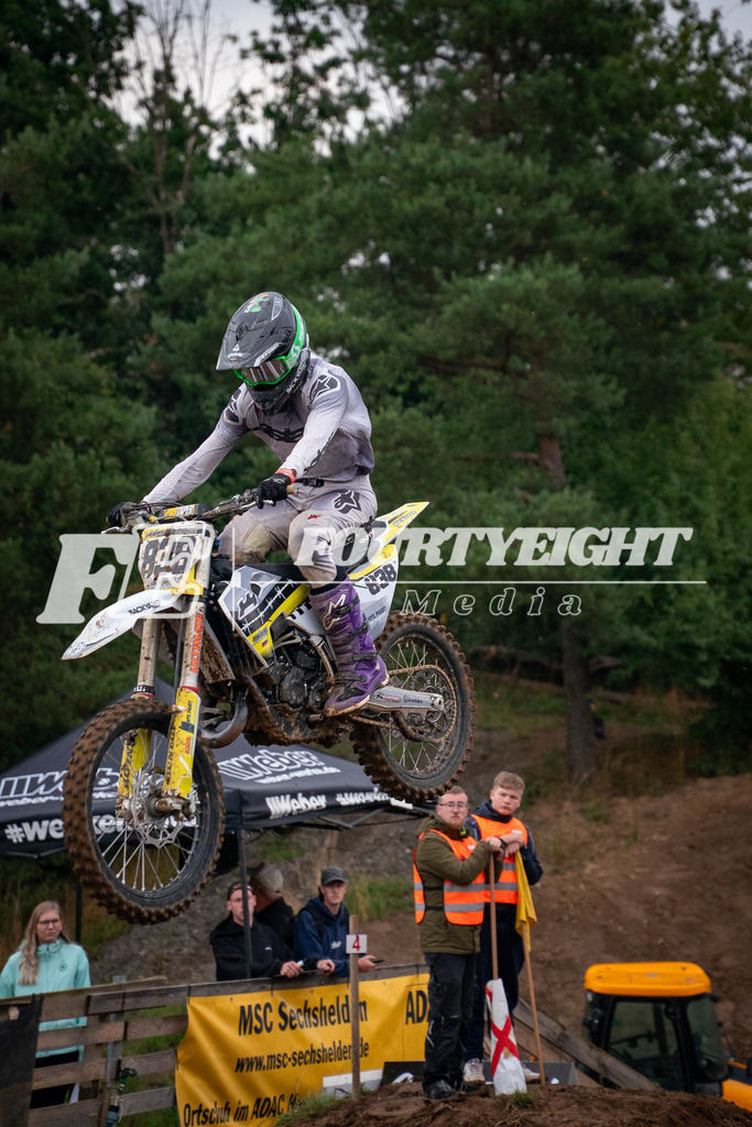 DSC07119 | fourtyeightmedia - Realisiert mit Pictrs.com