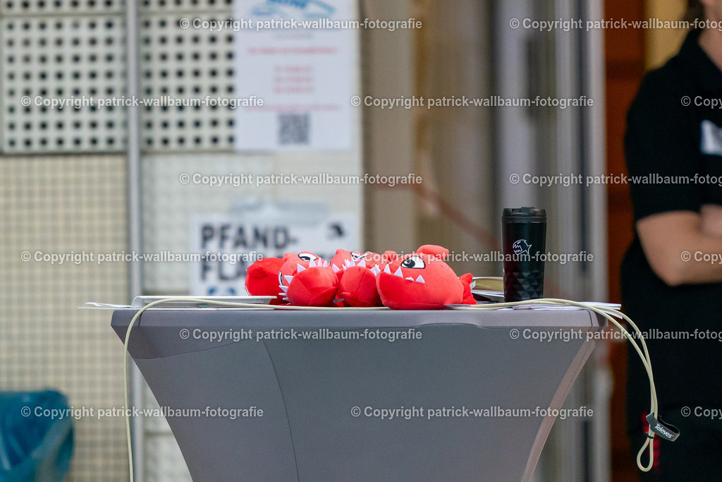 Piranha-2025-1425 | patrick-wallbaum-fotografie - Realisiert mit Pictrs.com