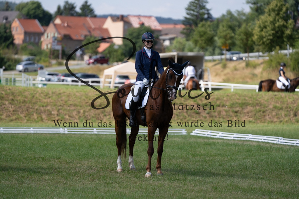 A7V09697 | Pferdefotograf