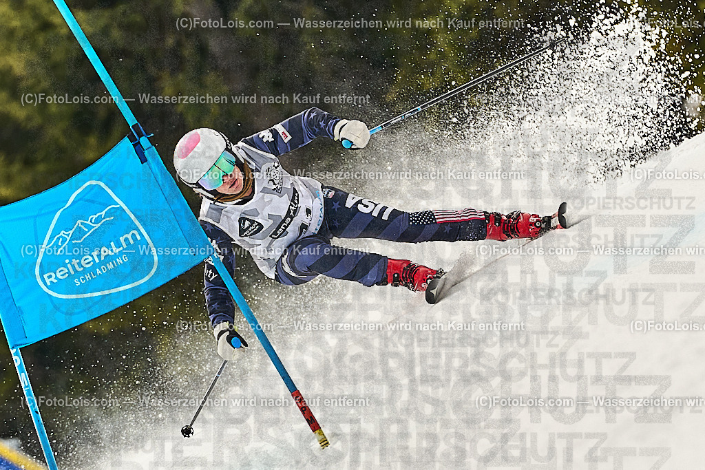 _WWO3737_MASTERS-WM_Reiteralm_CD-SG_STAUDINGER Sabine | FISWORLD CHAMPIONSHIPSMASTERS ALPINE SKIING, 23. – 28. MÄRZ 2026 - REITERALM | STMK | AUT.   Veranstaltet vom Masters-Referat des Deutschen Skiverbandes (DSV). Durchführende Organisation: WSV Pichl-Reiteralm, unterstütutzt von den Bergbahnen REITERALM bei Schladming und SKI AUSTRIA.                            Disziplinen:  Super-G, GiantSlalom, Slalom.                                                 Kategorien:  A (Herrn 30-59 Jahre), B (Herrn ab 60 Jahre), C (Damen 30-59 Jahre), D (Damen ab 60 Jahre).                Rennstrecken:   Gasselhöhe und Muldenliftpiste auf der Reiteralm.