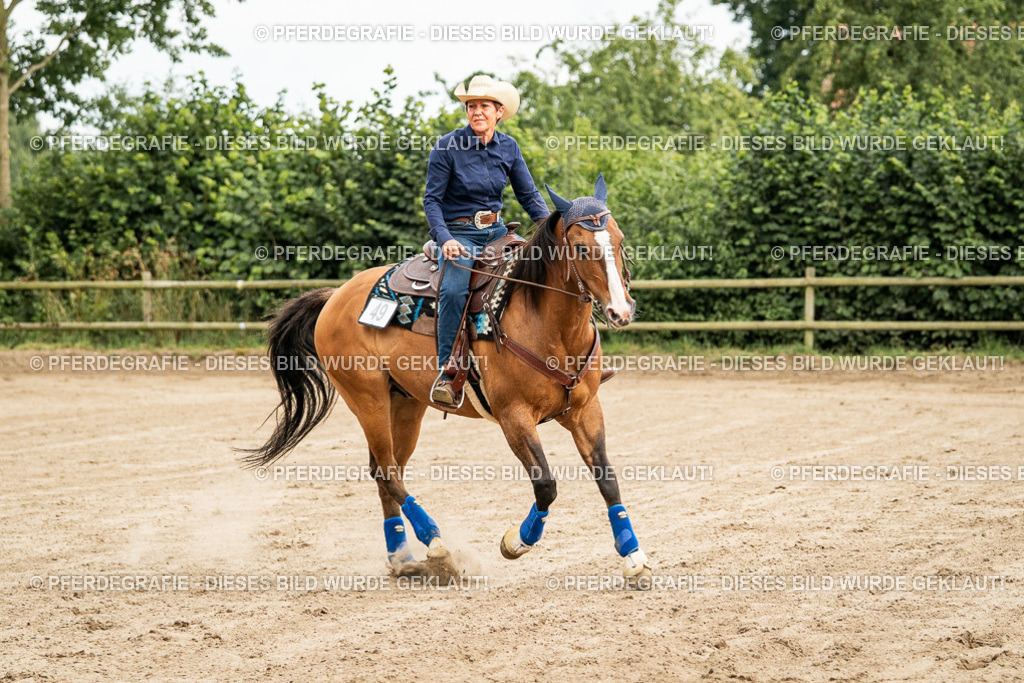 DSC04982 | Pferdegrafie