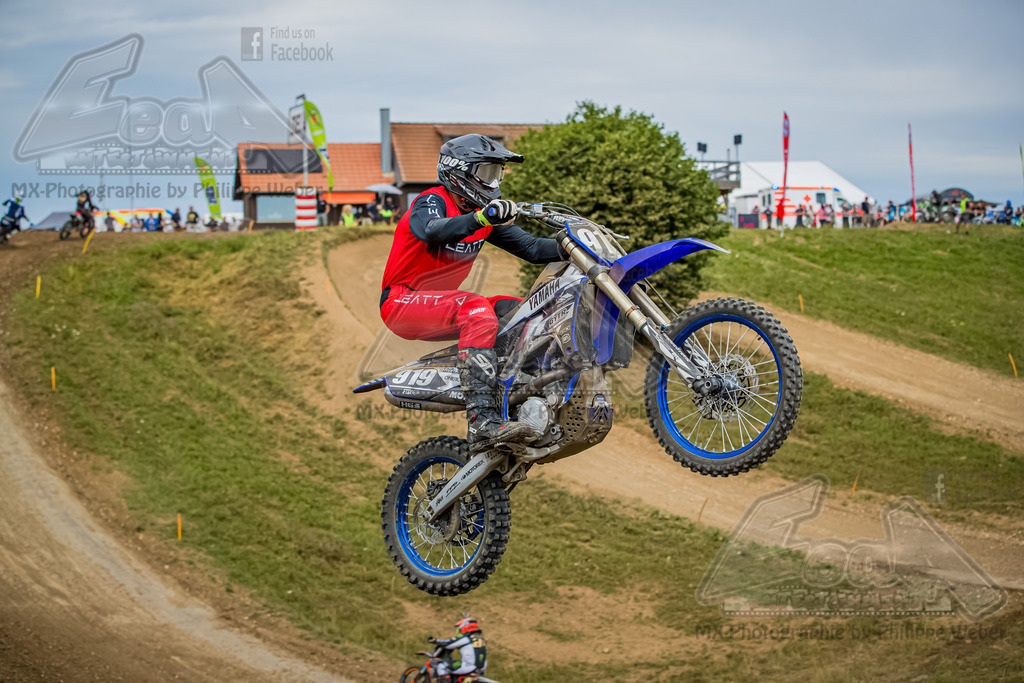 AS7I0438 | EeaA-Entertainment fotografiert für den SAM - Schweizerischer Auto- und Motorradfahrer-Verband und das Motor Journal in der Sparte Motocross, MX Photographie, Schweiz, SAM, MXRS, Swiss MX Network, Motocross Fotografie, MX Fotografie, Fotograf, Photographi